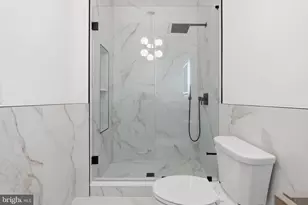 1232 Chancellor St, Philadelphia, PA 19107 - Photo 13