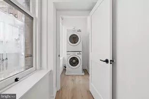 1232 Chancellor St, Philadelphia, PA 19107 - Photo 11