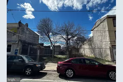 2028 E Stella Street, Philadelphia, PA 19134 - Photo 1