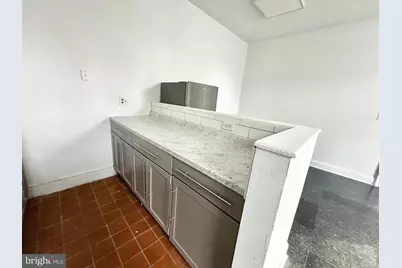 3618 Spring Garden Street #B, Philadelphia, PA 19104 - Photo 5