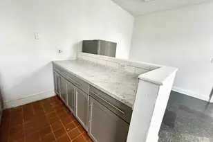 3618 Spring Garden St, Philadelphia, PA 19104 - Photo 5