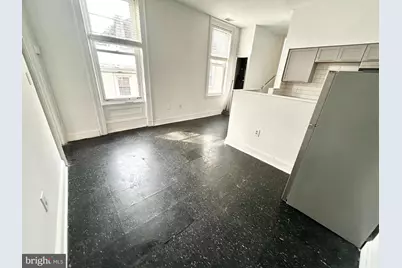 3618 Spring Garden Street #B, Philadelphia, PA 19104 - Photo 7