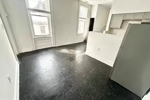 3618 Spring Garden St, Philadelphia, PA 19104 - Photo 7