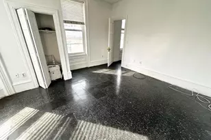 3618 Spring Garden St, Philadelphia, PA 19104 - Photo 9