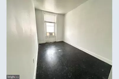 3618 Spring Garden Street #B, Philadelphia, PA 19104 - Photo 11