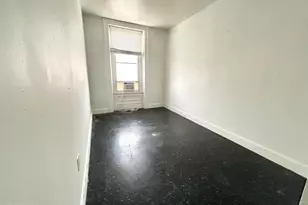 3618 Spring Garden St, Philadelphia, PA 19104 - Photo 11