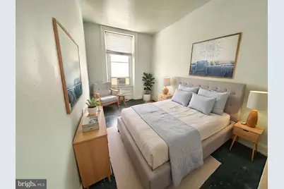 3618 Spring Garden Street #B, Philadelphia, PA 19104 - Photo 3