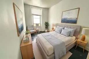 3618 Spring Garden St, Philadelphia, PA 19104 - Photo 3