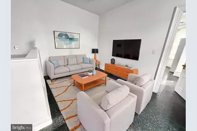 3618 Spring Garden Street #B, Philadelphia, PA 19104 - Photo 1