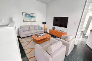 3618 Spring Garden St, Philadelphia, PA 19104 - Photo 1