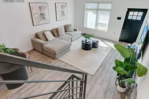 1931 Colonial St, Philadelphia, PA 19138 - Photo 9