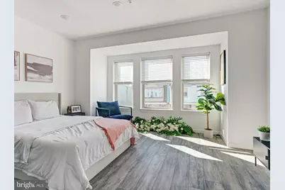 1931 Colonial Street, Philadelphia, PA 19138 - Photo 19