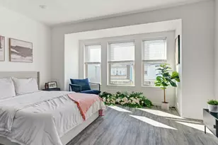 1931 Colonial St, Philadelphia, PA 19138 - Photo 19