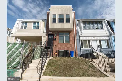 1931 Colonial Street, Philadelphia, PA 19138 - Photo 1