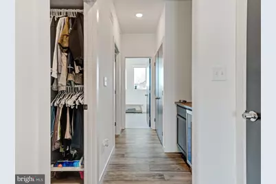 1931 Colonial Street, Philadelphia, PA 19138 - Photo 25