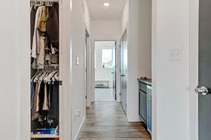 1931 Colonial St, Philadelphia, PA 19138 - Photo 25