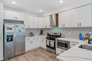 1931 Colonial St, Philadelphia, PA 19138 - Photo 7