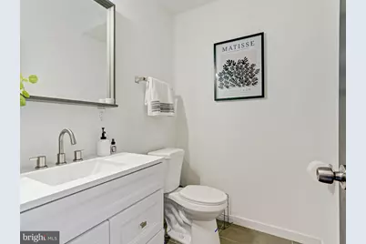 1931 Colonial Street, Philadelphia, PA 19138 - Photo 33