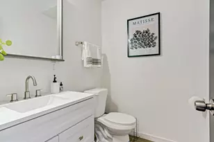 1931 Colonial St, Philadelphia, PA 19138 - Photo 33