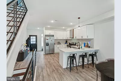 1931 Colonial Street, Philadelphia, PA 19138 - Photo 5