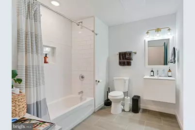 1931 Colonial Street, Philadelphia, PA 19138 - Photo 31