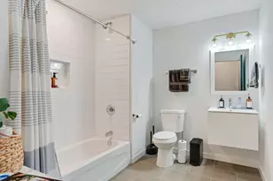 1931 Colonial St, Philadelphia, PA 19138 - Photo 31