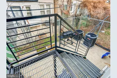 1931 Colonial Street, Philadelphia, PA 19138 - Photo 35