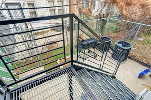 1931 Colonial St, Philadelphia, PA 19138 - Photo 35