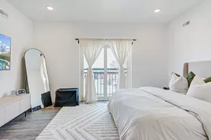 1931 Colonial St, Philadelphia, PA 19138 - Photo 13