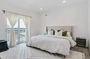 1931 Colonial St, Philadelphia, PA 19138 - Photo 15