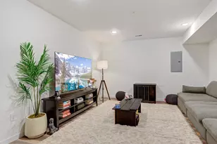 1931 Colonial St, Philadelphia, PA 19138 - Photo 11