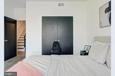 1931 Colonial Street, Philadelphia, PA 19138 - Photo 21