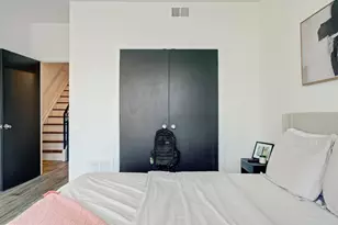 1931 Colonial St, Philadelphia, PA 19138 - Photo 21