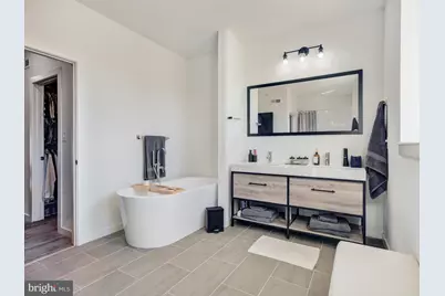 1931 Colonial Street, Philadelphia, PA 19138 - Photo 29