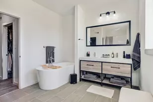 1931 Colonial St, Philadelphia, PA 19138 - Photo 29