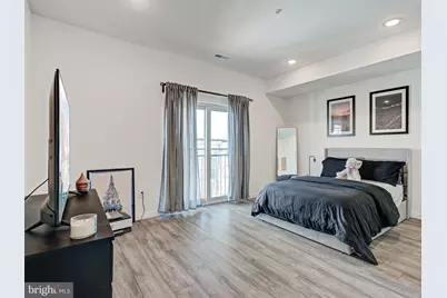 1931 Colonial Street, Philadelphia, PA 19138 - Photo 23