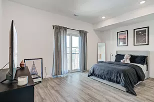 1931 Colonial St, Philadelphia, PA 19138 - Photo 23