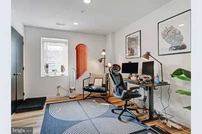 1931 Colonial Street, Philadelphia, PA 19138 - Photo 27