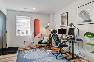 1931 Colonial St, Philadelphia, PA 19138 - Photo 27