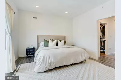 1931 Colonial Street, Philadelphia, PA 19138 - Photo 17