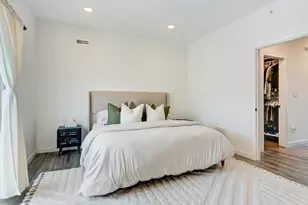 1931 Colonial St, Philadelphia, PA 19138 - Photo 17