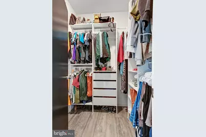 1931 Colonial Street, Philadelphia, PA 19138 - Photo 37