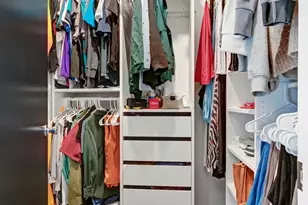 1931 Colonial St, Philadelphia, PA 19138 - Photo 37