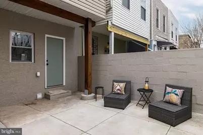1406 S 23rd Street, Philadelphia, PA 19146 - Photo 31