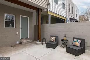 1406 S 23rd St, Philadelphia, PA 19146 - Photo 31