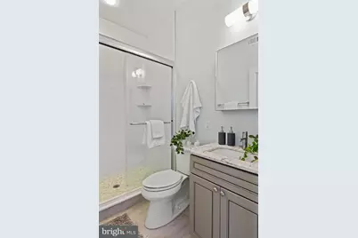 1406 S 23rd Street, Philadelphia, PA 19146 - Photo 21