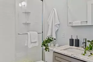 1406 S 23rd St, Philadelphia, PA 19146 - Photo 21