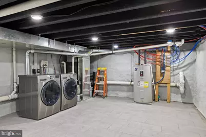 1406 S 23rd Street, Philadelphia, PA 19146 - Photo 29