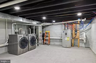 1406 S 23rd St, Philadelphia, PA 19146 - Photo 29