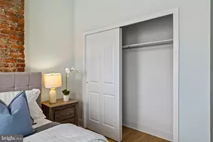 1406 S 23rd St, Philadelphia, PA 19146 - Photo 19